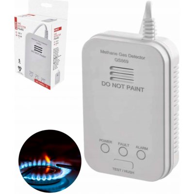 Emos GS869 – Sleviste.cz