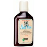 Hemann Anti Stress 300 ml – Hledejceny.cz