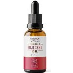 Wooden Spoon Goji olej 10 ml – Hledejceny.cz