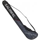  Salming Stickbag Pro Tour