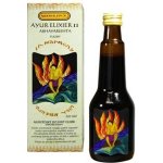 Siddhalepa Ayur elixír 11 Abhayarishta 220 ml – Hledejceny.cz