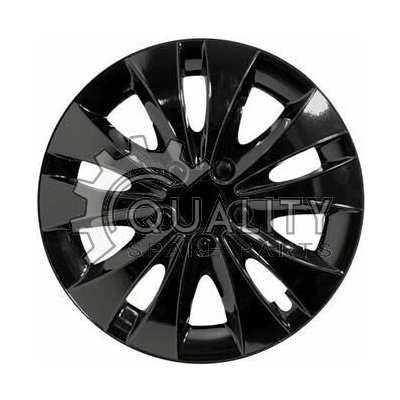 Compass 14" Storm black sada – Hledejceny.cz