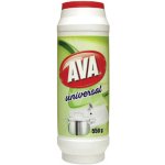 Hlubna Ava Universal univerzální čistící písek 550 g – Hledejceny.cz