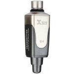 Xvive U4 – Zboží Mobilmania