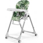 PEG Prima Pappa Follow Me Ambiance Ice 2022 – Zbozi.Blesk.cz