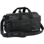 Cullmann Amsterdam Maxima 520 black 98380 – Zboží Mobilmania