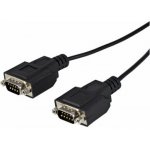 StarTech ICUSB2322F – Zboží Živě