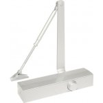 Richter RZ.2024.BC.S – Zboží Mobilmania