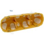 Kopos KPL 64-50/3LD NA – Zbozi.Blesk.cz