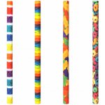 BESTWAY 32217 Pěnová nudle do bazénu 122 cm více druhů – Zboží Dáma