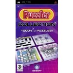 Puzzler Collection – Zboží Živě