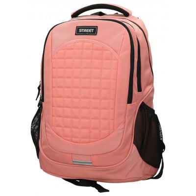 Eurocom Doubler růžová – Zboží Dáma