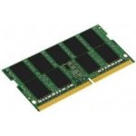 Kingston DDR4 32GB 3200 CL22 CL22 KSM32SED8/32HC – Hledejceny.cz