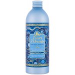 Tesori d'Oriente Thalasso Therapy pěna do koupele 500 ml – Zbozi.Blesk.cz