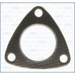 AJUSA AJ 00579600 – Hledejceny.cz