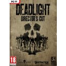 Hra na PC Deadlight: (Director's Cut)