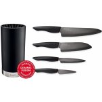 KYOCERA Shin 5 ks – Zboží Dáma