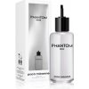 Parfém Paco Rabanne Phantom parfém pánský 200 ml Náplň