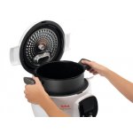 Tefal Cook4me+ CY851130 – Zbozi.Blesk.cz