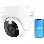 Reolink RLC-820A P334 – Zboží Živě