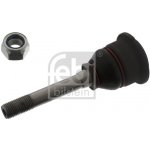 Podpora-/ Kloub FEBI BILSTEIN 03822