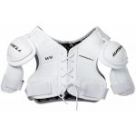 chrániče ramien WINNWELL CLASSIC 2019 SR – Zboží Dáma