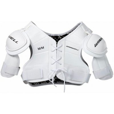 chrániče ramien WINNWELL CLASSIC 2019 SR – Zboží Dáma