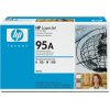 Toner HP 92295A - originální