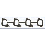 Těsnění, koleno sacího potrubí AJUSA 13078100 – Zboží Mobilmania