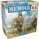 Asmodee Memoir 44 – Zboží Živě