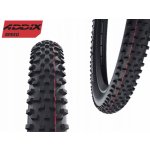 Schwalbe Rocket Ron 29x2,25 skládací – Sleviste.cz