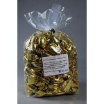 Bonbóny s příchutí česneku 1 ks – Zboží Mobilmania