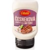 Omáčka Vitana Omáčka Česneková s limetkou 270 g