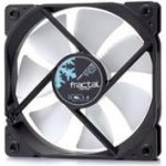 Fractal Design Dynamic X2 GP-12 PWM FD-FAN-DYN-X2-GP12-PWM-WT – Hledejceny.cz