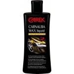 Carex Carnauba Wax Liquid 180 ml