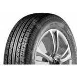 Fortune FSR801 205/70 R15 96H – Hledejceny.cz