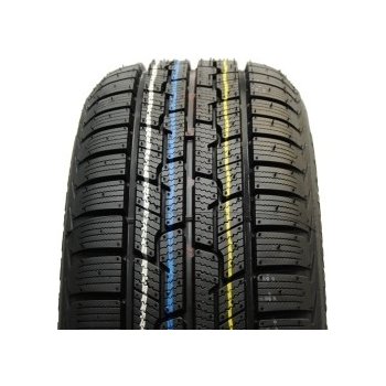 Firestone Multiseason 165/70 R14 81T