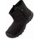 Keen Wmns Hood Nxis Pull On Wp Black-Black – Sleviste.cz