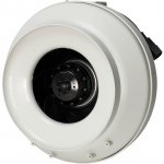 Systemair Rvk 250 A1 863 m3/h – Hledejceny.cz