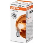 NTY P21/4W BAZ15D 12V 21/4W – Sleviste.cz