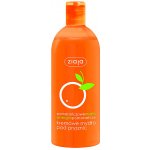 Ziaja pomerančový sprchový gel 500 ml – Zboží Dáma