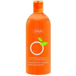 Ziaja Pomerančový sprchový gel 500 ml – Zboží Dáma