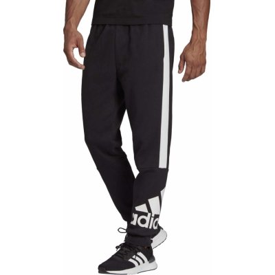 adidas CB PT HE4364 – Zboží Mobilmania