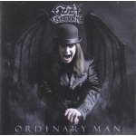 Osbourne Ozzy - Ordinary Man CD – Zboží Dáma