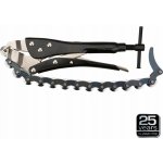 Neo Tools 02-040 – Sleviste.cz