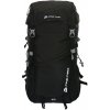 Turistický batoh Alpine Pro Lesebe 45l black