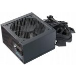 Seasonic G12 GC 850W G12-GC-850 – Zboží Živě