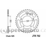 JT Sprockets JTR 702-44 | Zboží Auto