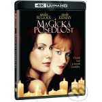 Magická posedlost 4K Ultra HD BD – Zboží Dáma