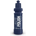 Gyeon Q2M Polish 120 ml | Zboží Auto